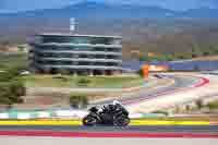 May-2023;motorbikes;no-limits;peter-wileman-photography;portimao;portugal;trackday-digital-images